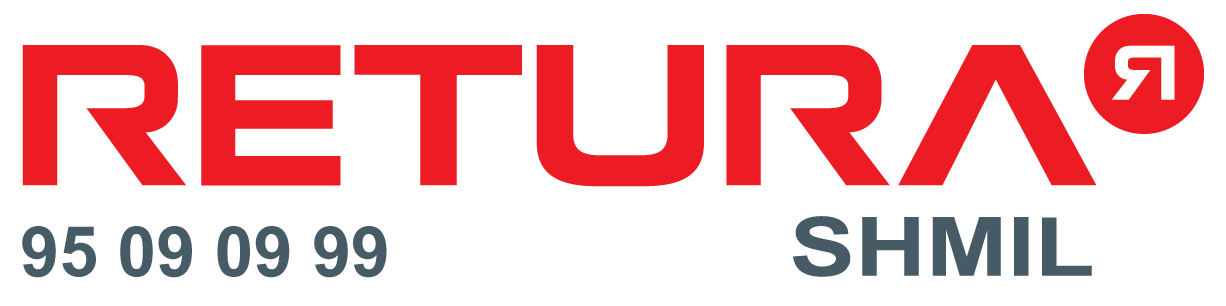 ReturaShmil_logo_m_tlf