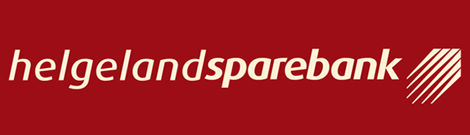 helgeland_sparebank