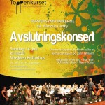 konsert02