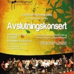 konsert02liten