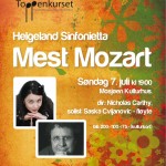 mest mozart02