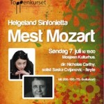 mest-mozart02liten