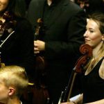 cropped-Toppenkurset10.jpg