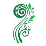 cropped-logo-grønn-1.png