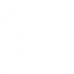 cropped-logo-hvit.png