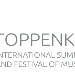 logo grå