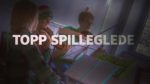 Topp-2019